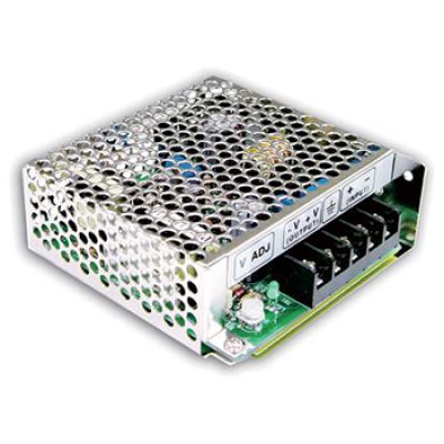 Pertronic SD-25B-12 Converter