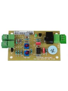 VMB 24V