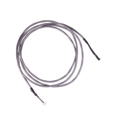 Pertronic REMTEMP-30K Cable