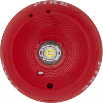 Pertronic SCxLED Strobe