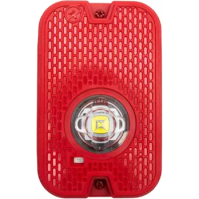 Pertronic SGRKLED Strobe