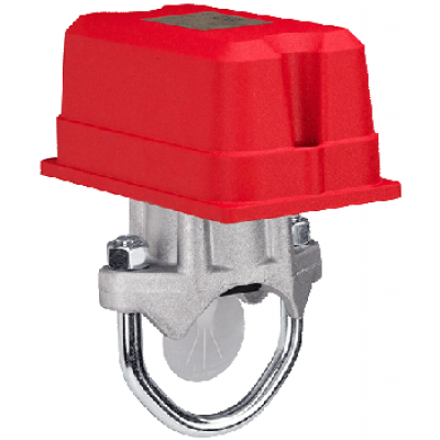 Pertronic WFD Waterflow Switch