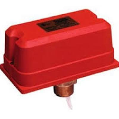 Pertronic WFDT Switch