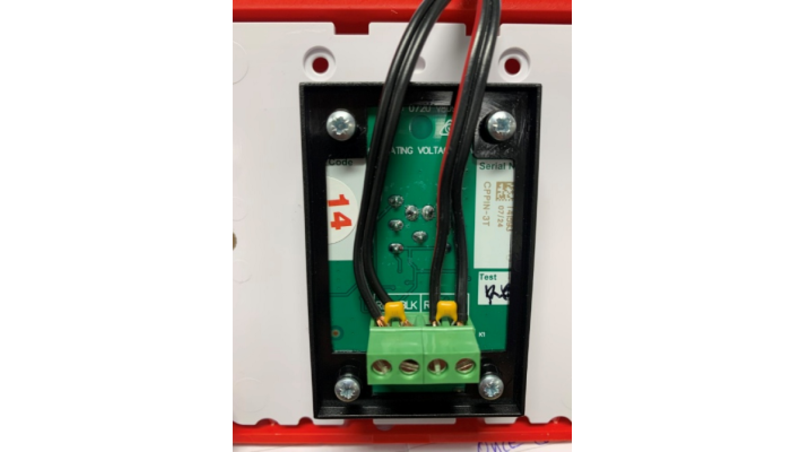 20250905 CPPIN 3T showing installed capacitor