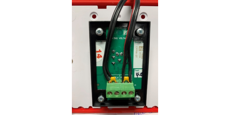 20250905 CPPIN 3T showing installed capacitor