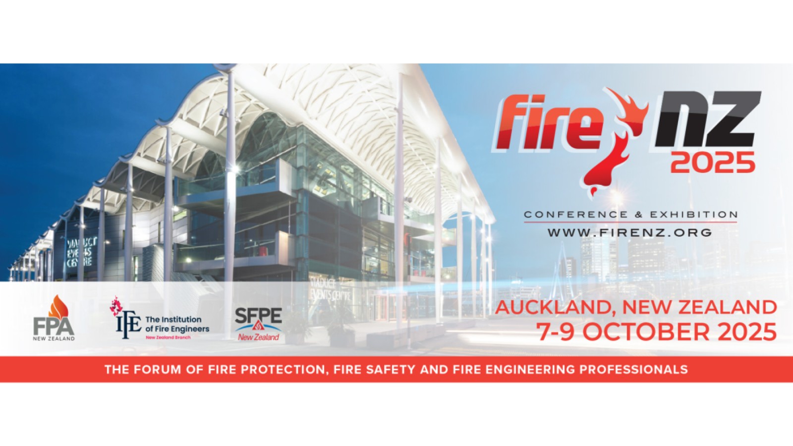 20250926 FireNZ 2025 Website Ad