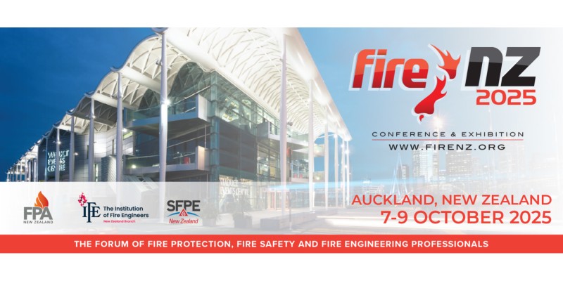 20250926 FireNZ 2025 Website Ad