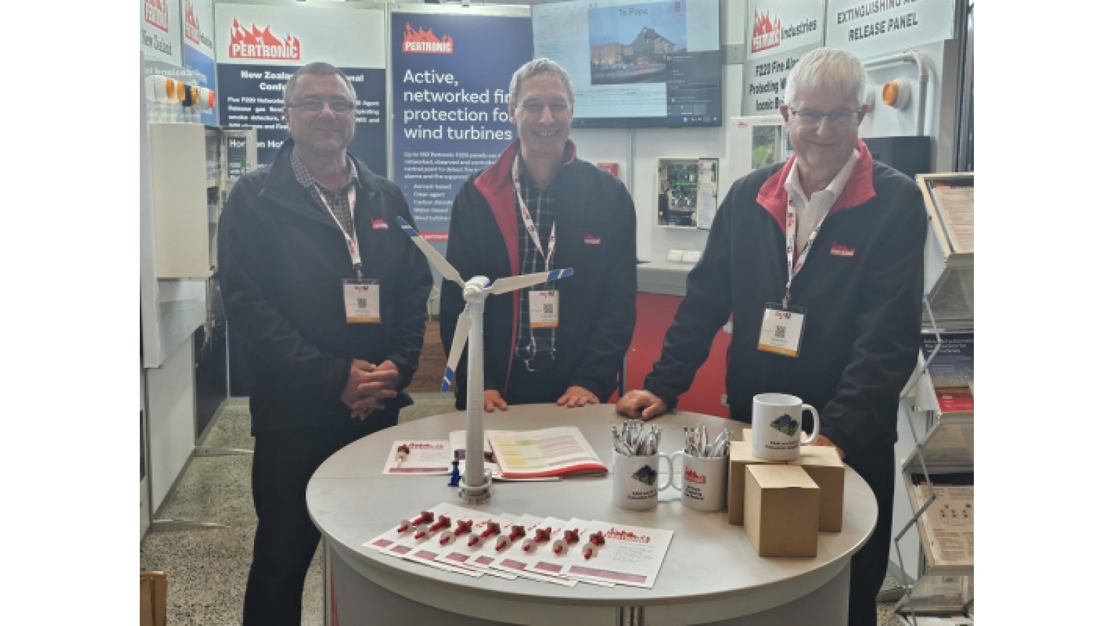 20251009 125159 resized to 900 pixels 1