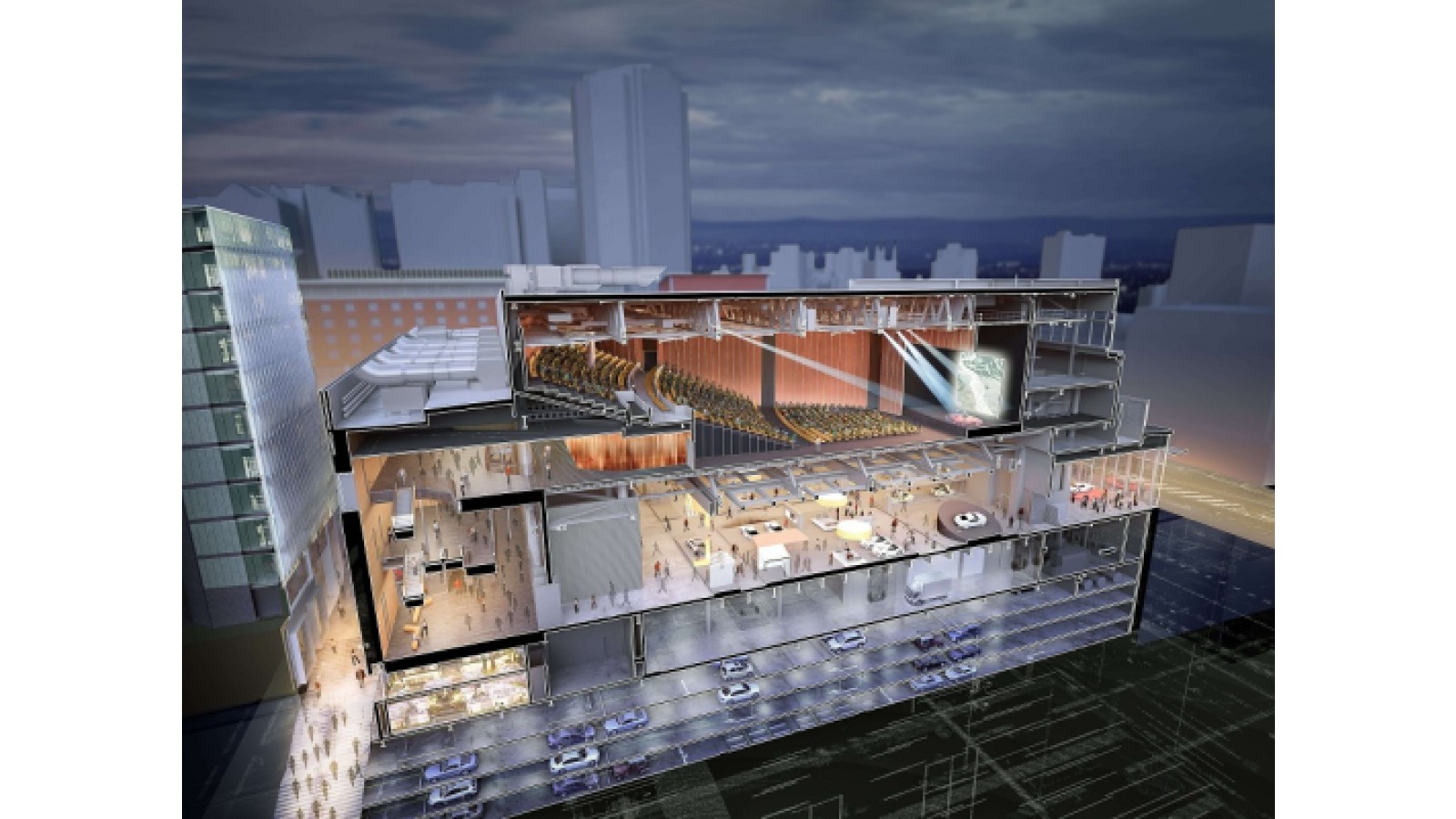 20251103 NZICC Cross Section small