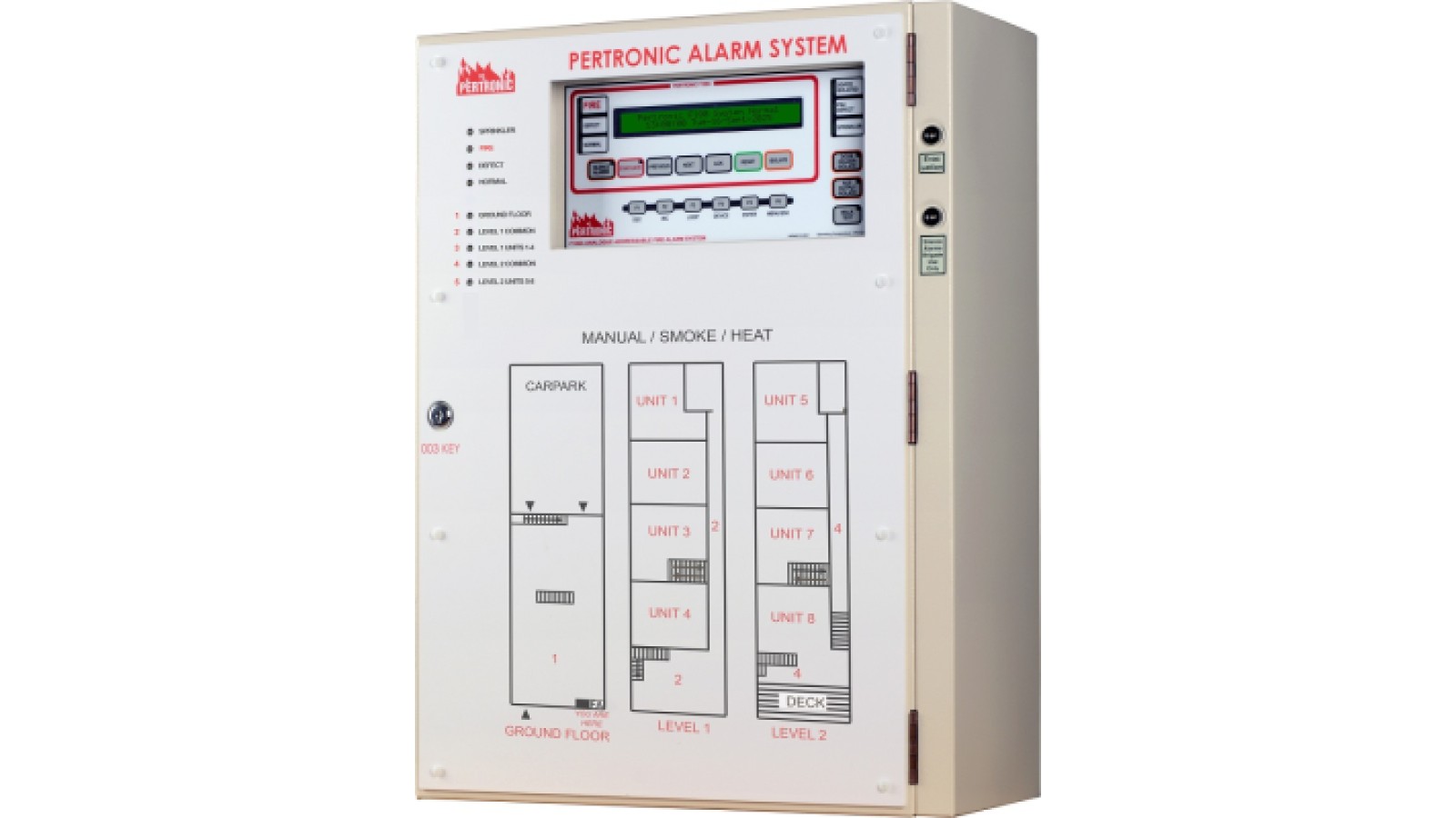 20251114 DSC 5509 990 x