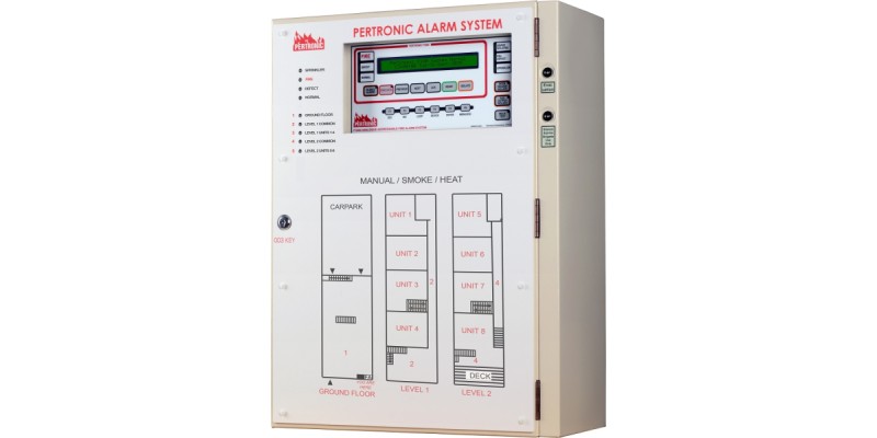 20251114 DSC 5509 990 x