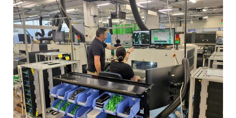 231113 Selective Wave Machine Scott Mellins and Amy Han2 v2