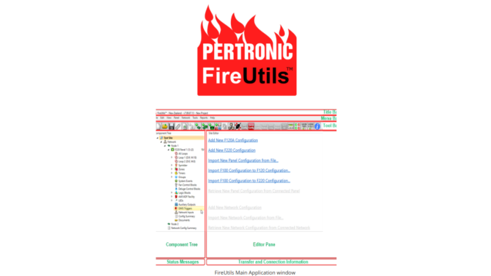 240415 FireUtils upgrade pix