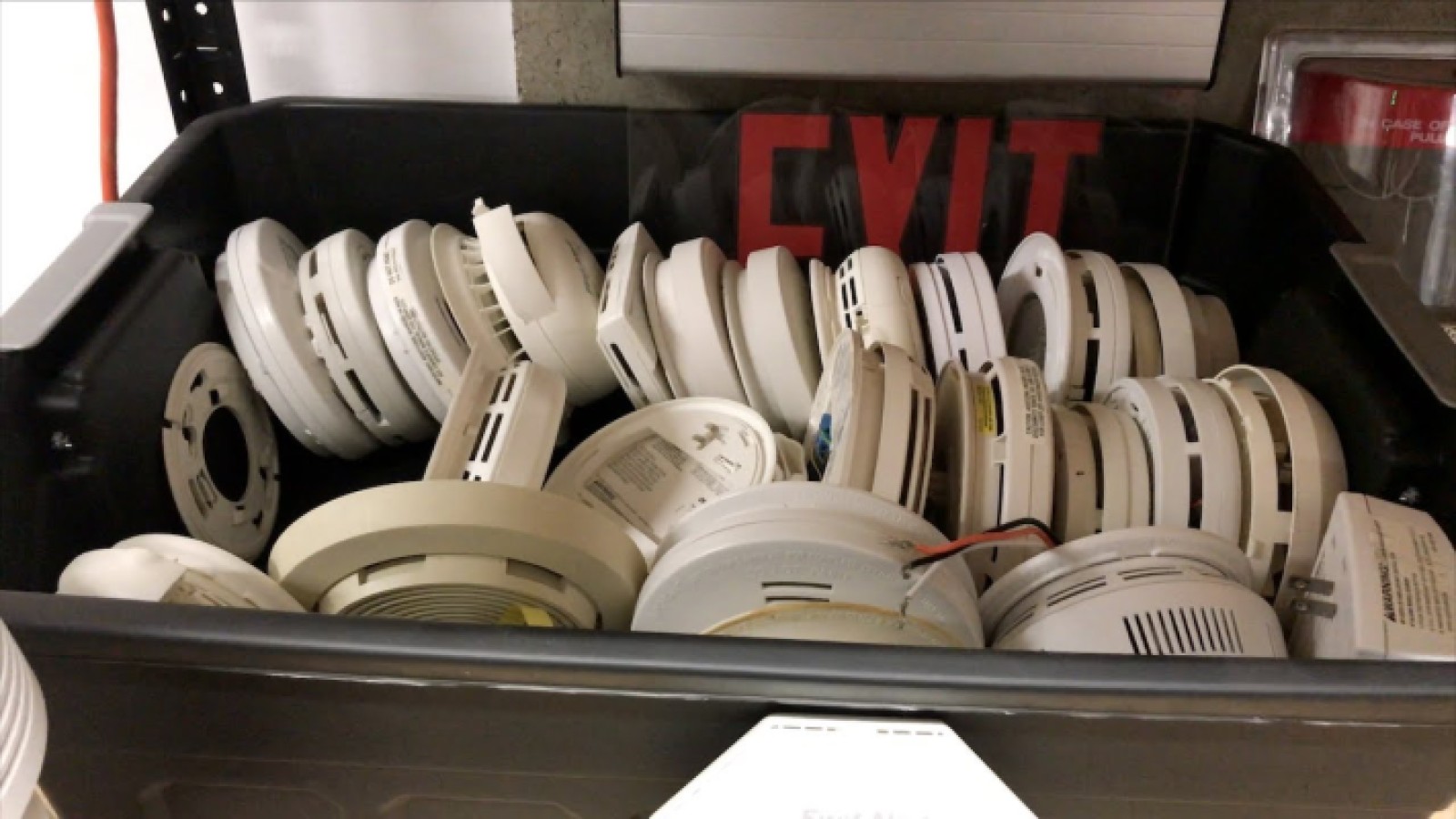 250220 old smoke detectors pix resized