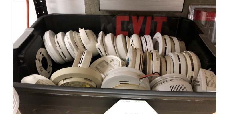 250220 old smoke detectors pix resized