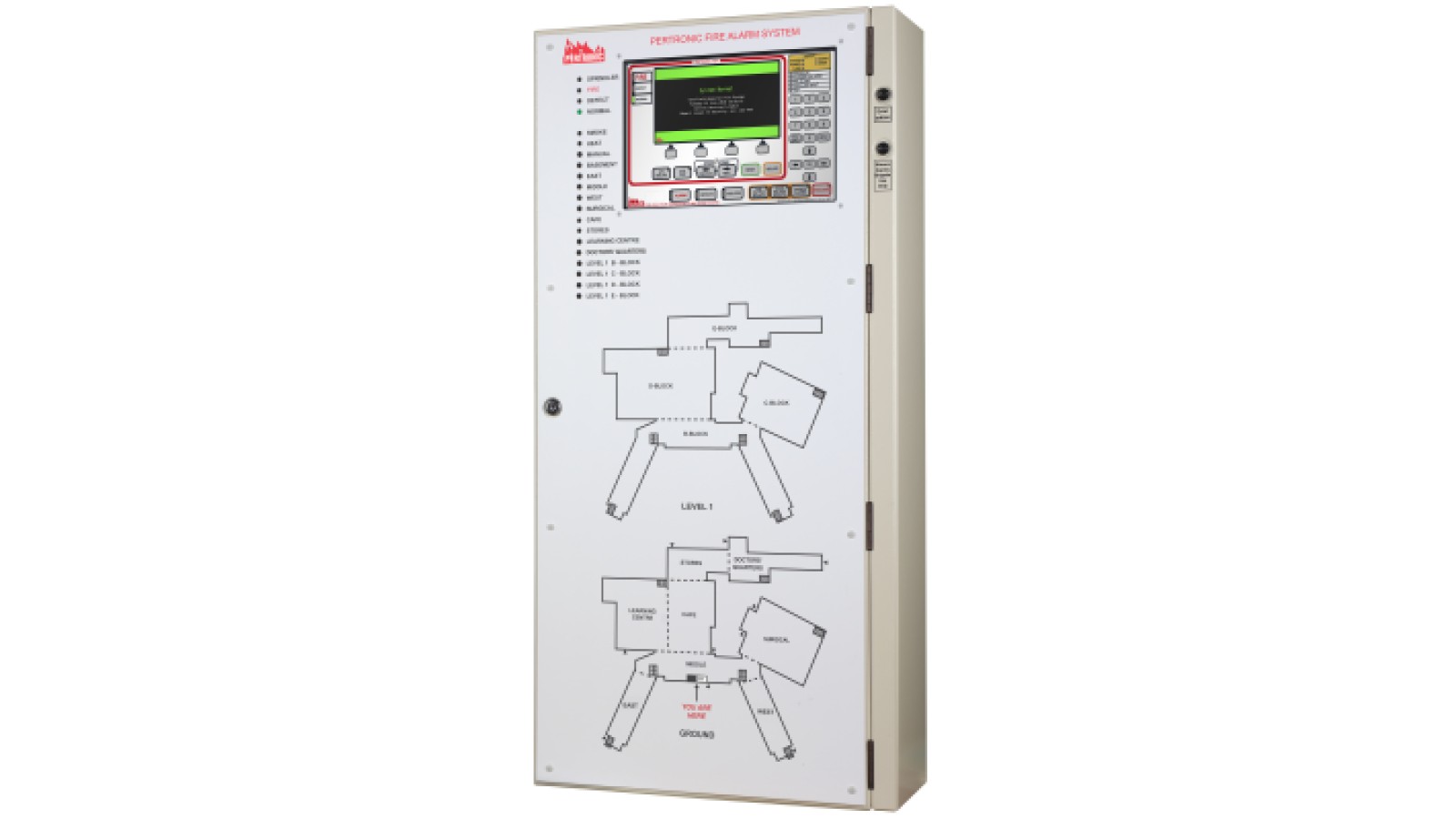 F220NZAngledByMikeHenden20190717