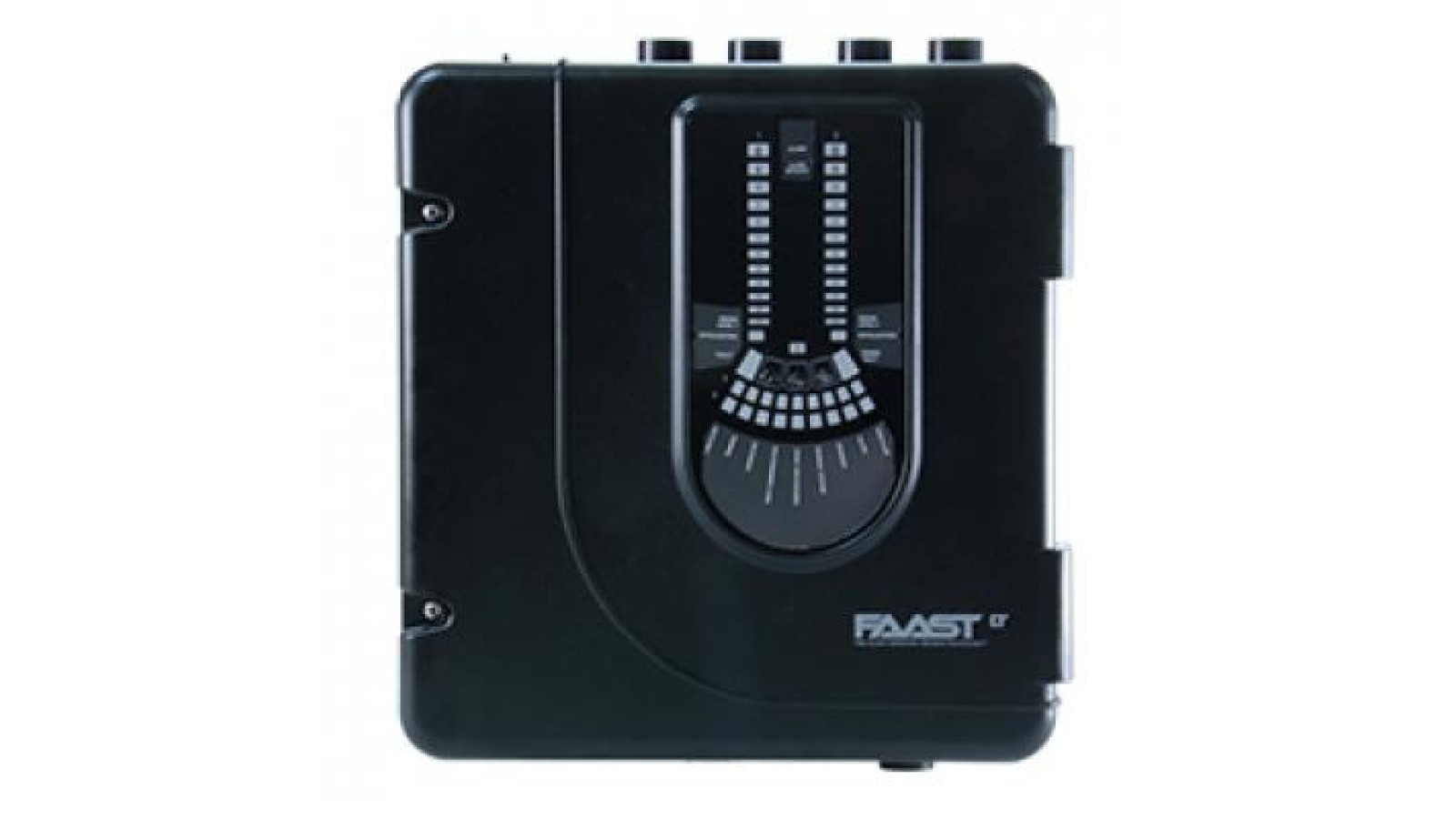FAAST LT 200