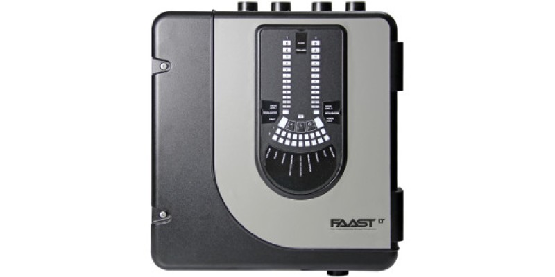 FAAST LT