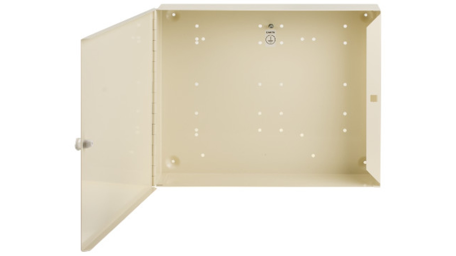 LPRS case