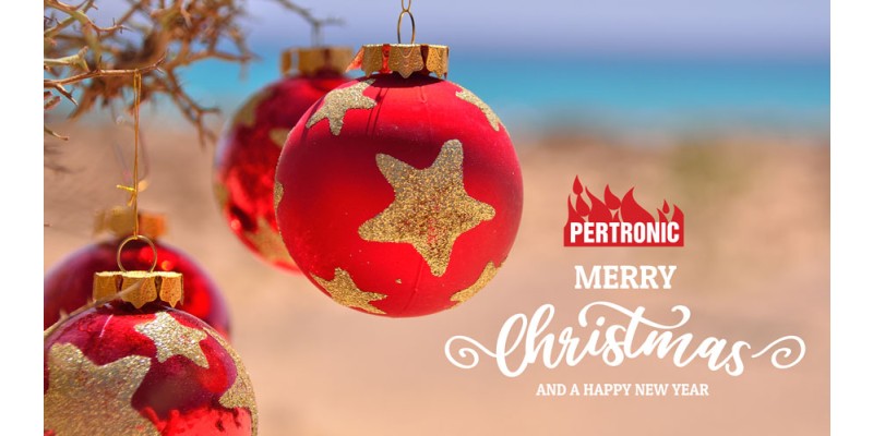 NZ news blog graphic 2020