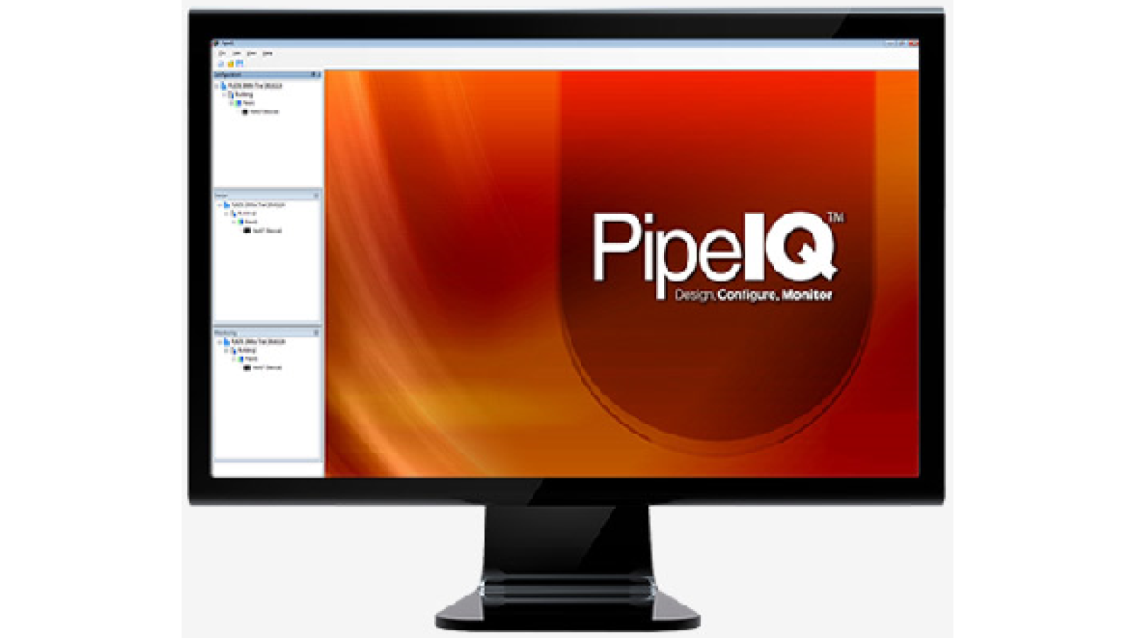 PipeIQ
