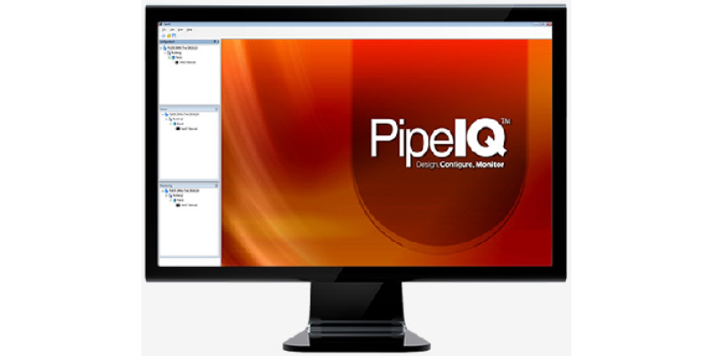 PipeIQ