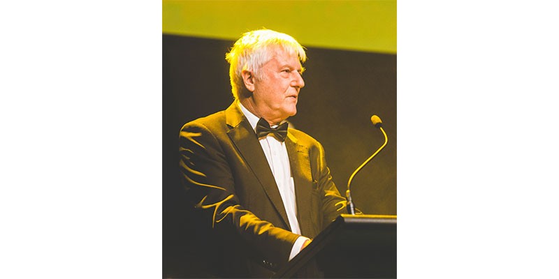 WellingtonGoldAwards