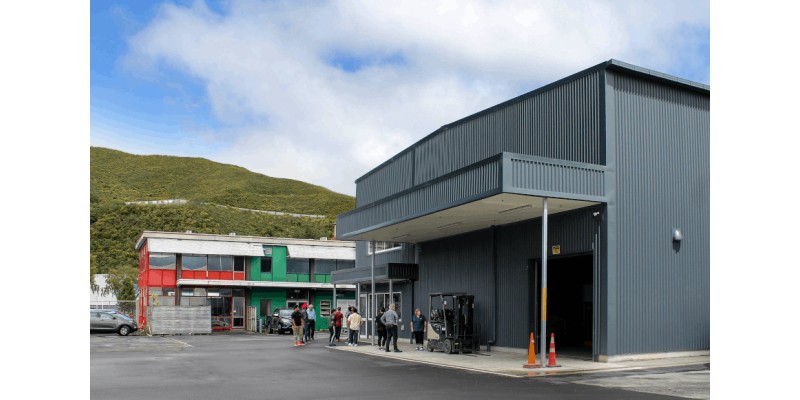 factoryCoverPhotoByLaraVanDertRaaij 900wide