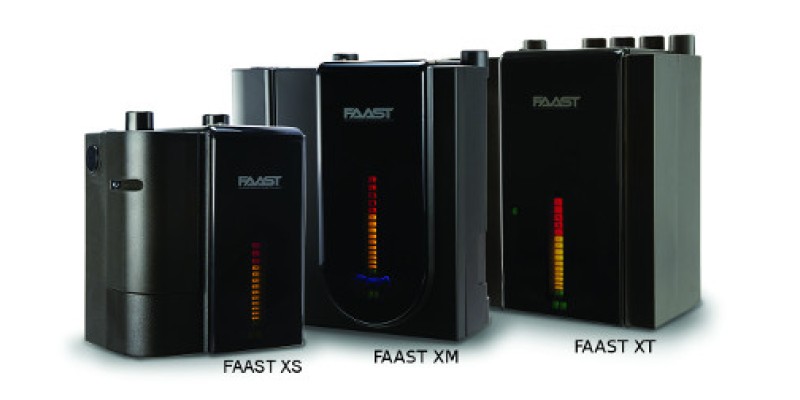 fasstDualVisionDetectors