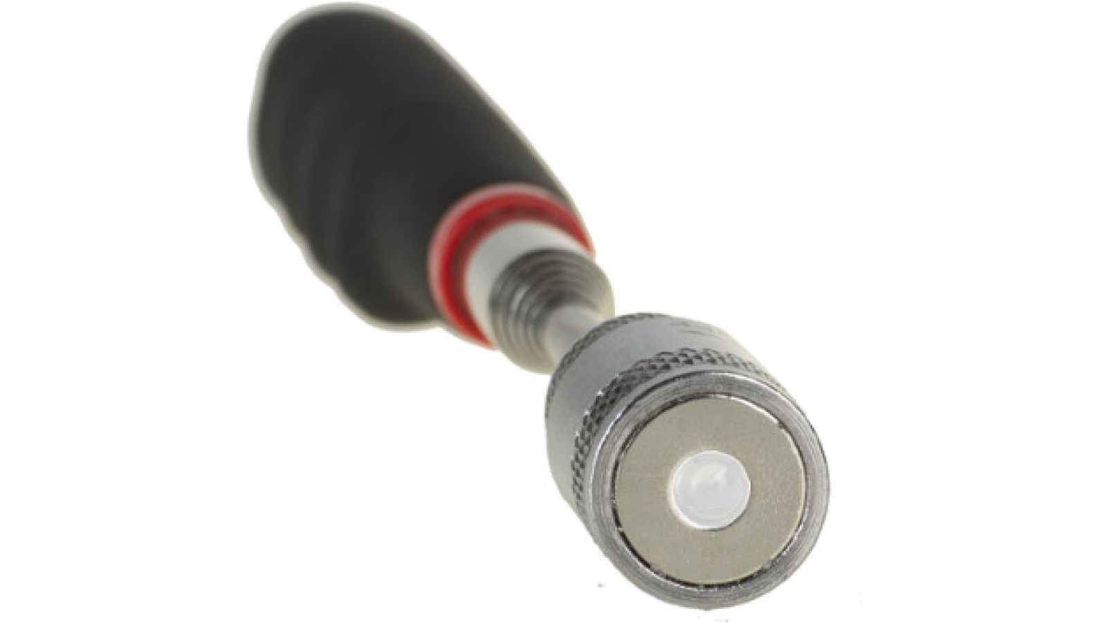 test magnet01