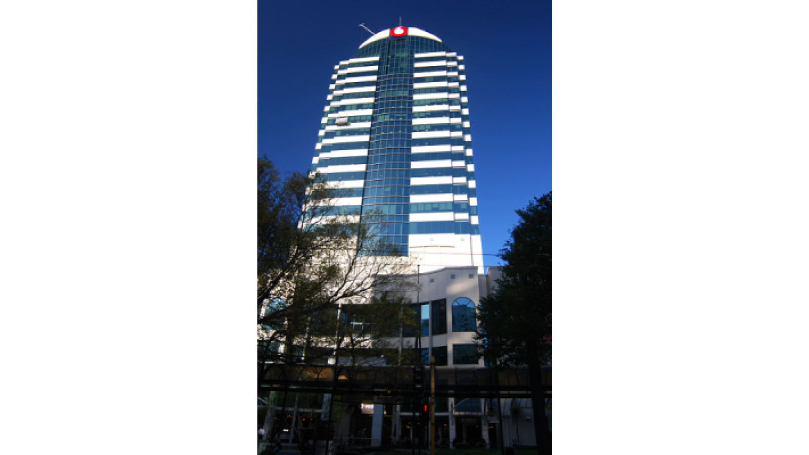 vodafoneWLG